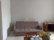 Apartamento para Venda em Rio de Janeiro/RJ Centro 2 Quartos
