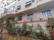 Apartamento para Venda em Rio de Janeiro/RJ Centro 2 Quartos