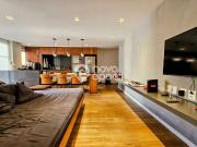 Apartamento para Venda em Rio de Janeiro/RJ Centro 2 Quartos Apartamento para Venda em Rio de Janeiro/RJ Centro 2 Quartos