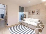 Apartamento para Venda em Rio de Janeiro/RJ Centro 2 Quartos