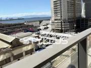 Apartamento para Venda em Rio de Janeiro/RJ Centro 2 Quartos