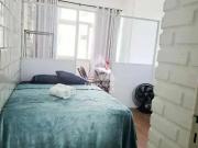 Apartamento para Venda em Rio de Janeiro/RJ Centro
