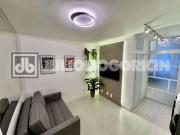 Apartamento para Venda em Rio de Janeiro/RJ Centro