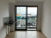 Apartamento para Venda em Rio de Janeiro/RJ Centro
