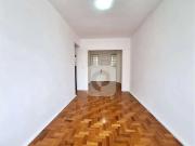 Apartamento para Venda em Rio de Janeiro/RJ Centro 3 Quartos