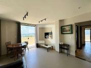 Apartamento para Venda em Rio de Janeiro/RJ Centro 3 Quartos