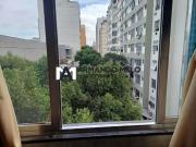 Apartamento para Venda em Rio de Janeiro/RJ Centro 3 Quartos