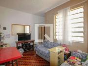 Apartamento para Venda em Rio de Janeiro/RJ Centro 3 Quartos