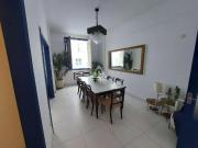 Apartamento para Venda em Rio de Janeiro/RJ Centro 3 Quartos