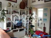Apartamento para Venda em Rio de Janeiro/RJ Centro 3 Quartos