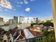 Apartamento para Venda em Rio de Janeiro/RJ Centro 3 Quartos