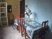 Apartamento para Venda em Rio de Janeiro/RJ Centro 3 Quartos