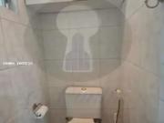 Apartamento para Venda em Rio de Janeiro/RJ Centro 3 Quartos