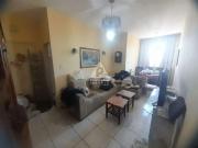 Apartamento para Venda em Rio de Janeiro/RJ Centro 3 Quartos