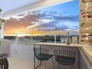 Apartamento para Venda em Rio de Janeiro/RJ Centro 3 Quartos