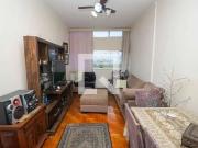 Apartamento para Venda em Rio de Janeiro/RJ Centro 3 Quartos