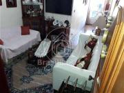 Apartamento para Venda em Rio de Janeiro/RJ Centro 3 Quartos