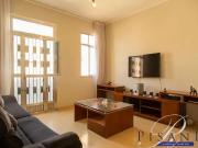 Apartamento para Venda em Rio de Janeiro/RJ Centro 3 Quartos