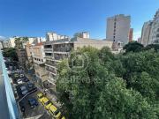 Apartamento para Venda em Rio de Janeiro/RJ Centro 3 Quartos