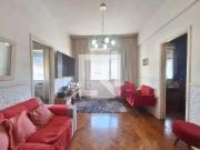 Apartamento para Venda em Rio de Janeiro/RJ Centro 3 Quartos
