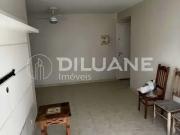 Apartamento para Venda em Rio de Janeiro/RJ Centro 3 Quartos