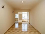 Apartamento para Venda em Rio de Janeiro/RJ Centro 3 Quartos