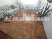 Apartamento para Venda em Rio de Janeiro/RJ Centro 3 Quartos