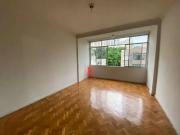 Apartamento para Venda em Rio de Janeiro/RJ Centro 3 Quartos