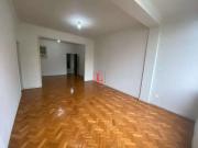 Apartamento para Venda em Rio de Janeiro/RJ Centro 3 Quartos