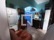 Apartamento para Venda em Rio de Janeiro/RJ Centro 3 Quartos