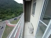 Apartamento para Venda em Rio de Janeiro/RJ Centro 3 Quartos