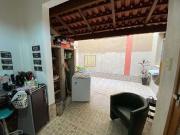 Apartamento para Venda em Rio de Janeiro/RJ Centro 3 Quartos