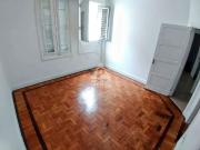 Apartamento para Venda em Rio de Janeiro/RJ Centro 3 Quartos