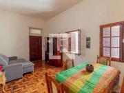 Apartamento para Venda em Rio de Janeiro/RJ Centro 3 Quartos