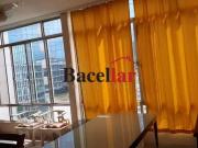 Apartamento para Venda em Rio de Janeiro/RJ Centro 3 Quartos