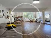 Apartamento para Venda em Rio de Janeiro/RJ Centro 3 Quartos