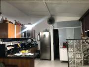 Apartamento para Venda em Rio de Janeiro/RJ Centro 3 Quartos