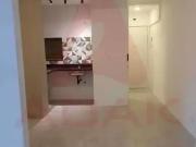 Apartamento para Venda em Rio de Janeiro/RJ Centro