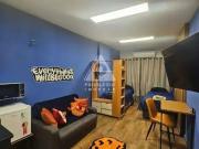 Apartamento para Venda em Rio de Janeiro/RJ Centro