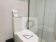 Apartamento para Venda em Rio de Janeiro/RJ Centro