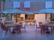 Apartamento para Venda em Rio de Janeiro/RJ Centro