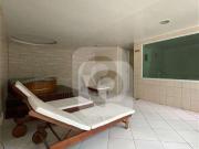 Apartamento para Venda em Rio de Janeiro/RJ Centro