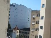 Apartamento para Venda em Rio de Janeiro/RJ Centro 4 Quartos