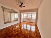 Apartamento para Venda em Rio de Janeiro/RJ Centro 4 Quartos