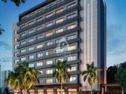 Apartamento para Venda em Rio de Janeiro/RJ Centro