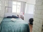 Apartamento para Venda em Rio de Janeiro/RJ Centro