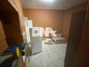 Apartamento para Venda em Rio de Janeiro/RJ Centro