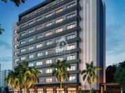 Apartamento para Venda em Rio de Janeiro/RJ Centro