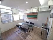 Apartamento para Venda em Rio de Janeiro/RJ Centro