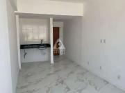 Apartamento para Venda em Rio de Janeiro/RJ Centro